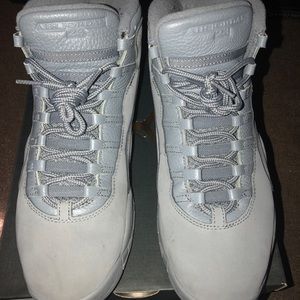 shoes, jordan’s, 11.5